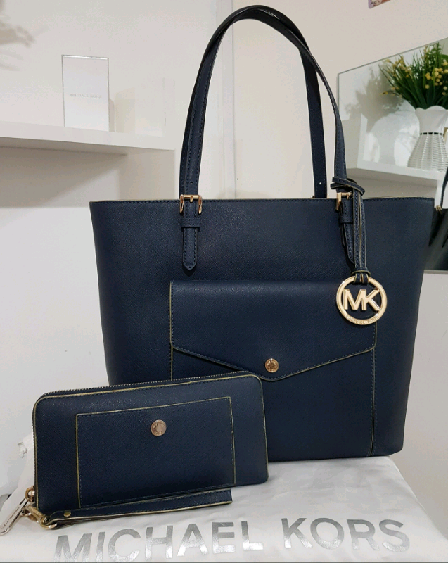 michael kors tote 99